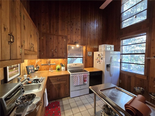 18886 Crescent Rd, Odessa, FL 33556 - photo 15