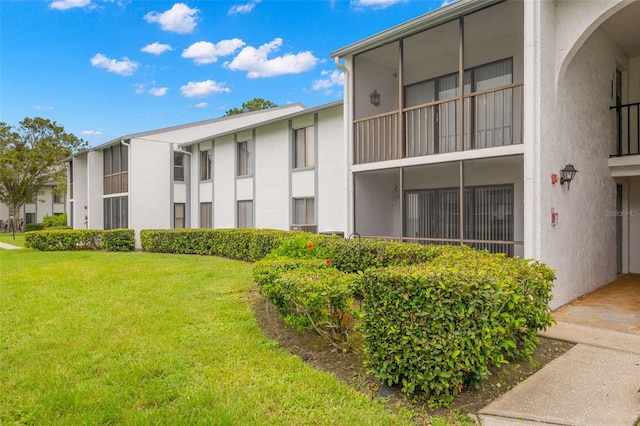 1151 Pine Ridge Cir W Unit C1, Tarpon Springs, FL 34688 - photo 1