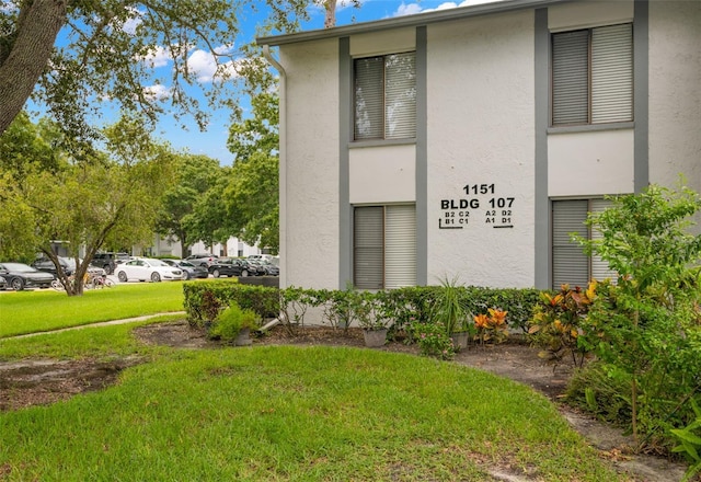 1151 Pine Ridge Cir W Unit C1, Tarpon Springs, FL 34688 - photo 2