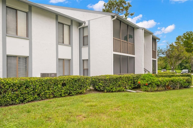 1151 Pine Ridge Cir W Unit C1, Tarpon Springs, FL 34688 - photo 3