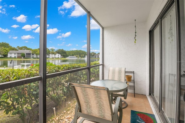 1151 Pine Ridge Cir W Unit C1, Tarpon Springs, FL 34688 - photo 4