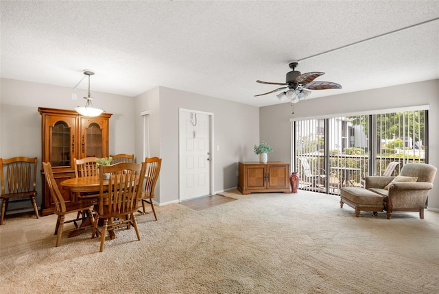 1151 Pine Ridge Cir W Unit C1, Tarpon Springs, FL 34688 - photo 5