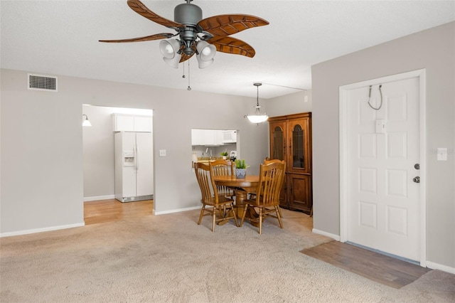 1151 Pine Ridge Cir W Unit C1, Tarpon Springs, FL 34688 - photo 6