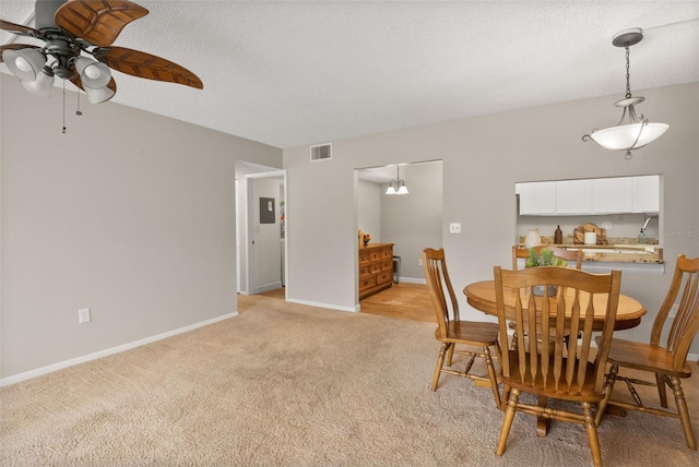 1151 Pine Ridge Cir W Unit C1, Tarpon Springs, FL 34688 - photo 7