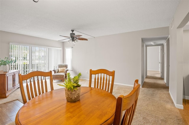 1151 Pine Ridge Cir W Unit C1, Tarpon Springs, FL 34688 - photo 8