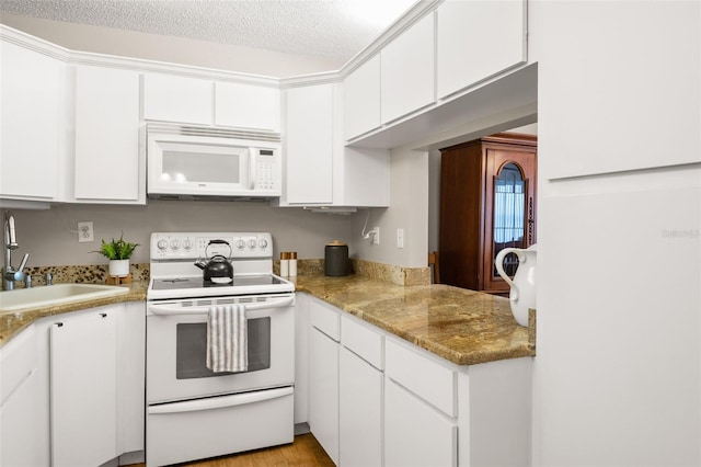 1151 Pine Ridge Cir W Unit C1, Tarpon Springs, FL 34688 - photo 10