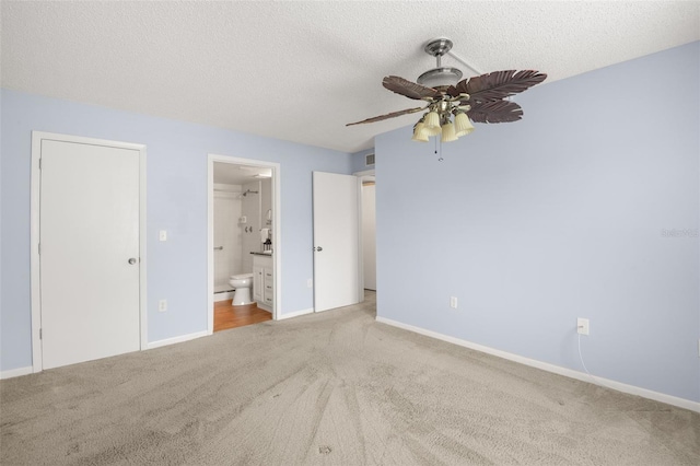 1151 Pine Ridge Cir W Unit C1, Tarpon Springs, FL 34688 - photo 11