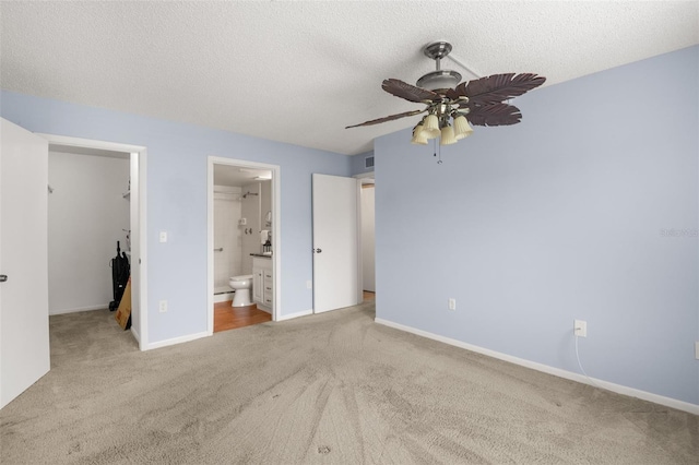 1151 Pine Ridge Cir W Unit C1, Tarpon Springs, FL 34688 - photo 12