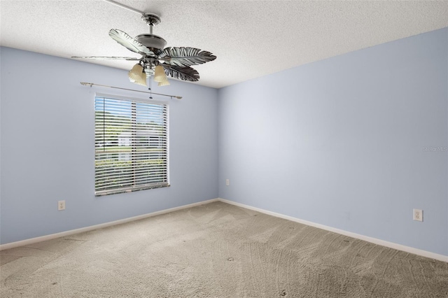 1151 Pine Ridge Cir W Unit C1, Tarpon Springs, FL 34688 - photo 13