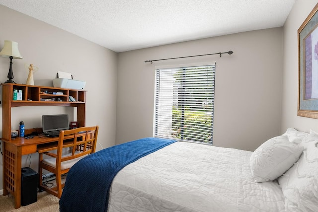 1151 Pine Ridge Cir W Unit C1, Tarpon Springs, FL 34688 - photo 15