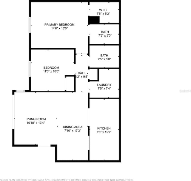 1151 Pine Ridge Cir W Unit C1, Tarpon Springs, FL 34688 - photo 19
