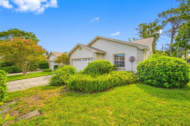 3005 Pepperwood Ln W, Clearwater, FL 33761 - photo 23