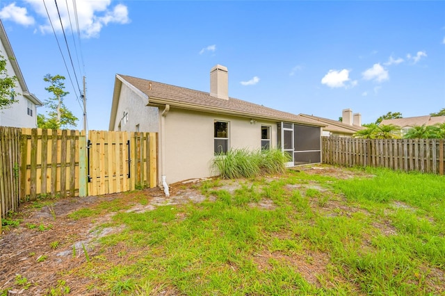 3005 Pepperwood Ln W, Clearwater, FL 33761 - photo 38