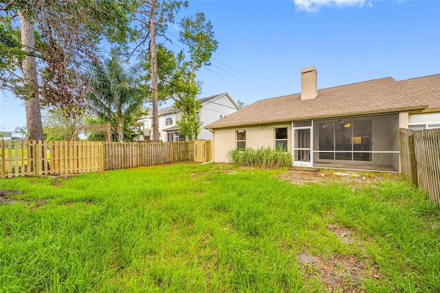 3005 Pepperwood Ln W, Clearwater, FL 33761 - photo 39