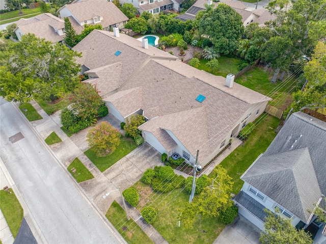 3005 Pepperwood Ln W, Clearwater, FL 33761 - photo 40
