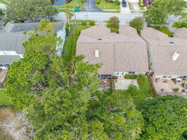 3005 Pepperwood Ln W, Clearwater, FL 33761 - photo 43