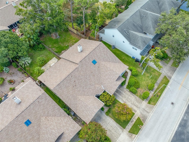 3005 Pepperwood Ln W, Clearwater, FL 33761 - photo 46