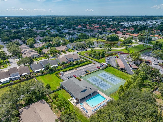 3005 Pepperwood Ln W, Clearwater, FL 33761 - photo 50