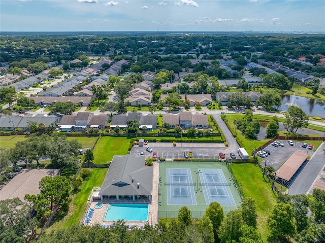 3005 Pepperwood Ln W, Clearwater, FL 33761 - photo 52