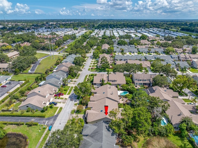 3005 Pepperwood Ln W, Clearwater, FL 33761 - photo 57