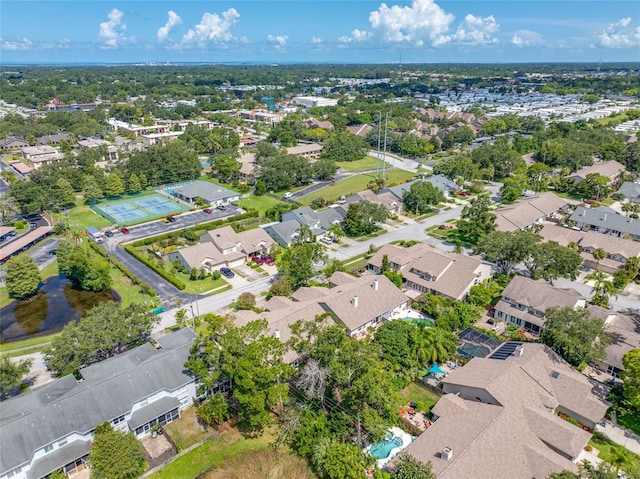 3005 Pepperwood Ln W, Clearwater, FL 33761 - photo 60