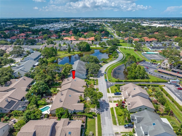 3005 Pepperwood Ln W, Clearwater, FL 33761 - photo 65