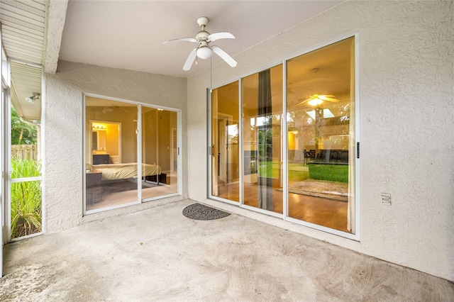 3005 Pepperwood Ln W, Clearwater, FL 33761 - photo 67
