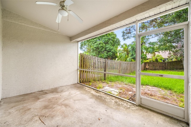 3005 Pepperwood Ln W, Clearwater, FL 33761 - photo 68