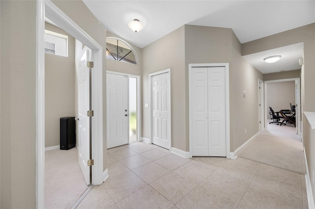 3005 Pepperwood Ln W, Clearwater, FL 33761 - photo 74