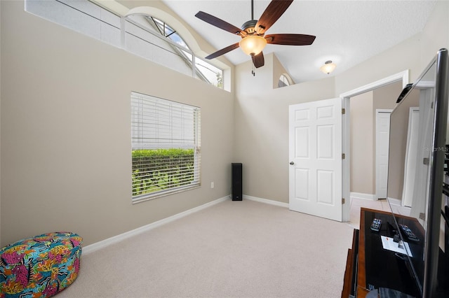 3005 Pepperwood Ln W, Clearwater, FL 33761 - photo 5
