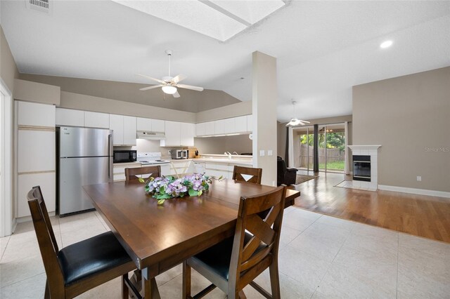 3005 Pepperwood Ln W, Clearwater, FL 33761 - photo 9