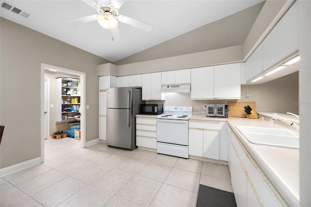 3005 Pepperwood Ln W, Clearwater, FL 33761 - photo 10