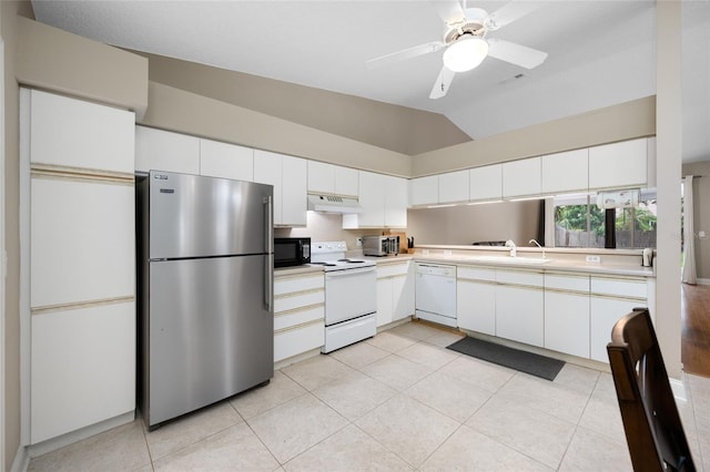 3005 Pepperwood Ln W, Clearwater, FL 33761 - photo 11