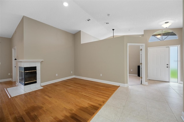 3005 Pepperwood Ln W, Clearwater, FL 33761 - photo 12