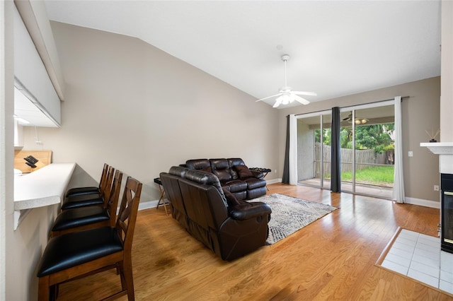 3005 Pepperwood Ln W, Clearwater, FL 33761 - photo 15