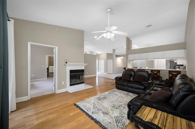 3005 Pepperwood Ln W, Clearwater, FL 33761 - photo 18