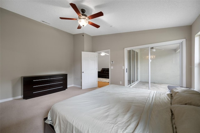 3005 Pepperwood Ln W, Clearwater, FL 33761 - photo 22