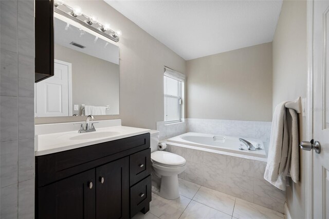 3005 Pepperwood Ln W, Clearwater, FL 33761 - photo 25