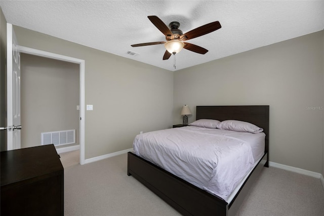 3005 Pepperwood Ln W, Clearwater, FL 33761 - photo 24