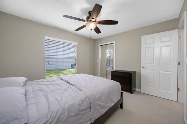 3005 Pepperwood Ln W, Clearwater, FL 33761 - photo 29