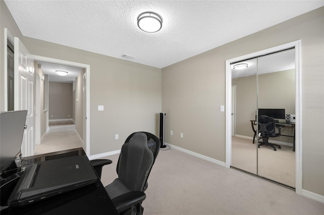 3005 Pepperwood Ln W, Clearwater, FL 33761 - photo 32