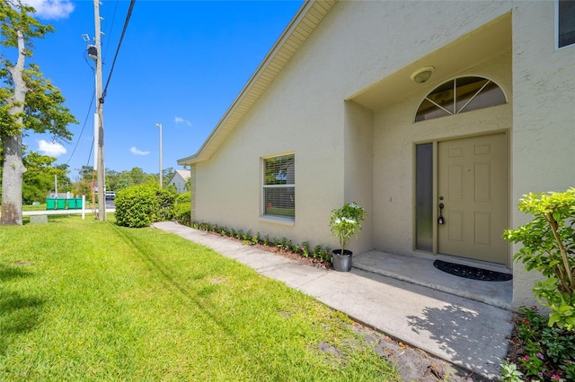 3005 Pepperwood Ln W, Clearwater, FL 33761 - photo 78