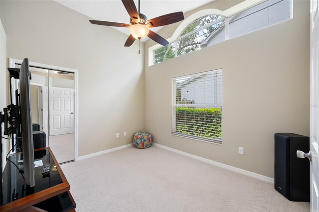3005 Pepperwood Ln W, Clearwater, FL 33761 - photo 2