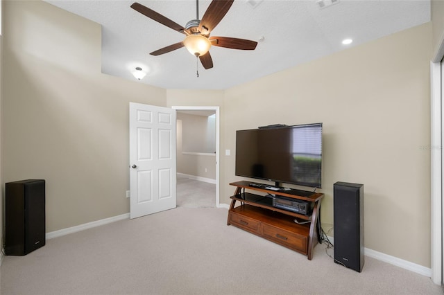 3005 Pepperwood Ln W, Clearwater, FL 33761 - photo 3