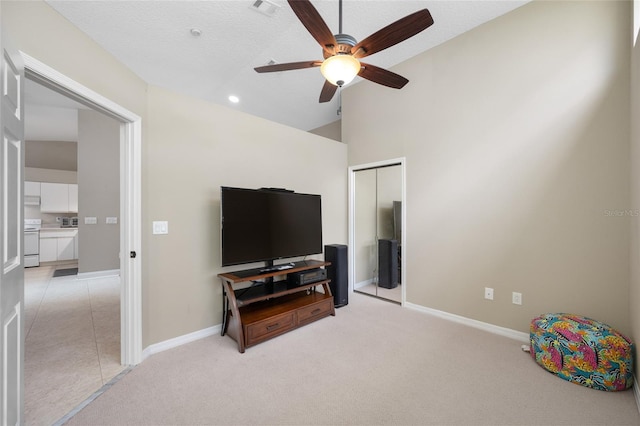 3005 Pepperwood Ln W, Clearwater, FL 33761 - photo 4