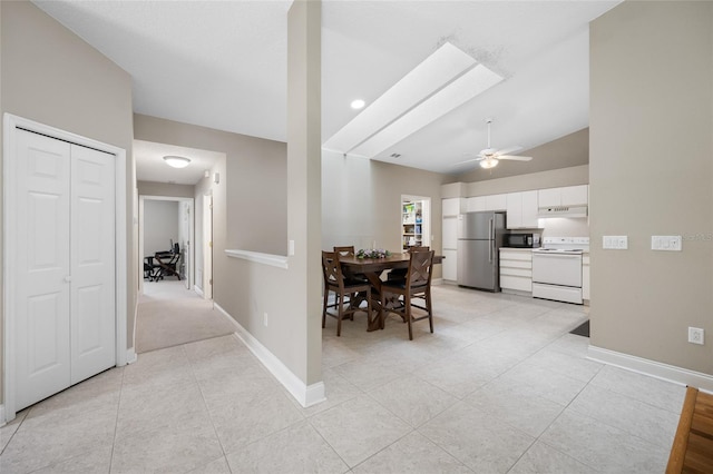 3005 Pepperwood Ln W, Clearwater, FL 33761 - photo 6