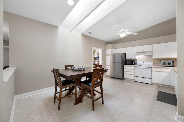 3005 Pepperwood Ln W, Clearwater, FL 33761 - photo 8