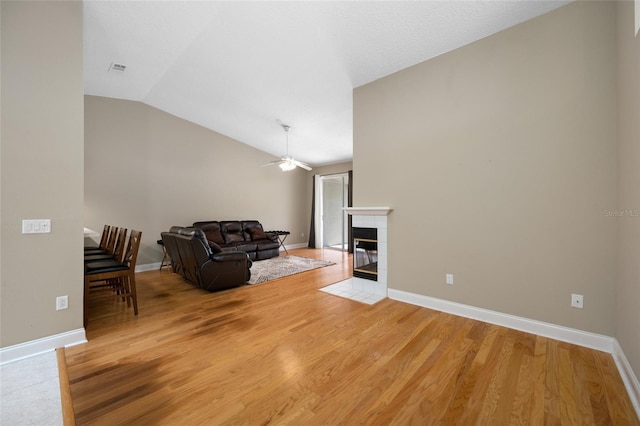 3005 Pepperwood Ln W, Clearwater, FL 33761 - photo 13