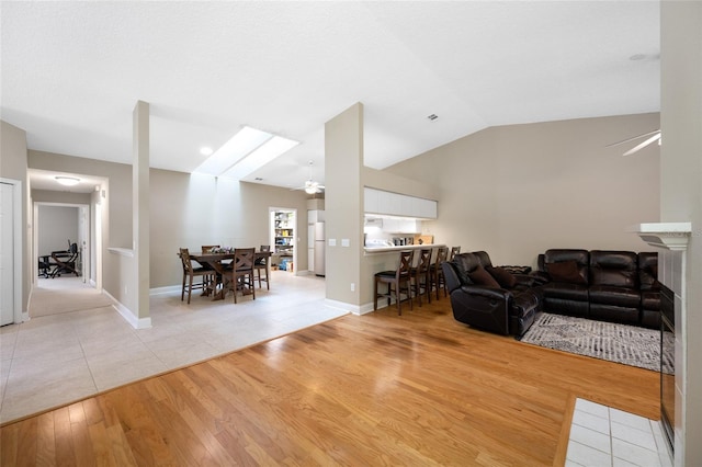 3005 Pepperwood Ln W, Clearwater, FL 33761 - photo 14
