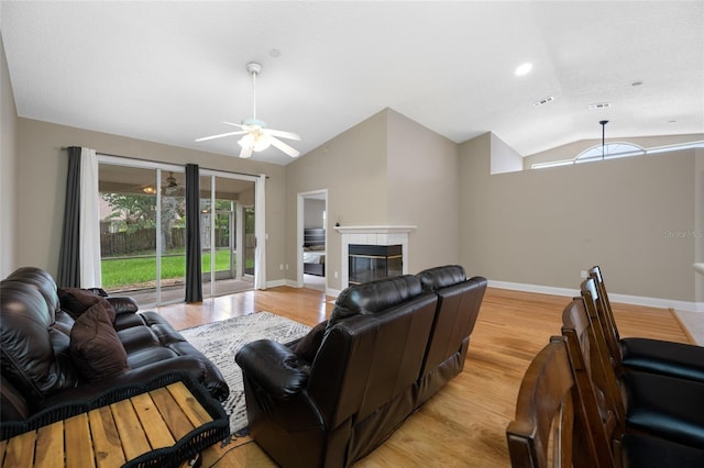 3005 Pepperwood Ln W, Clearwater, FL 33761 - photo 16
